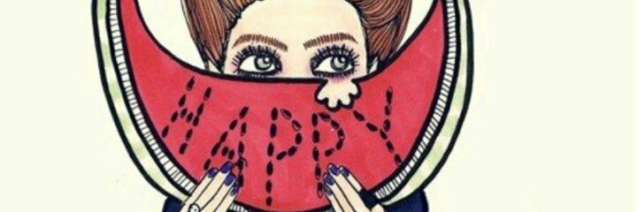 mirii_ro8's profile banner image