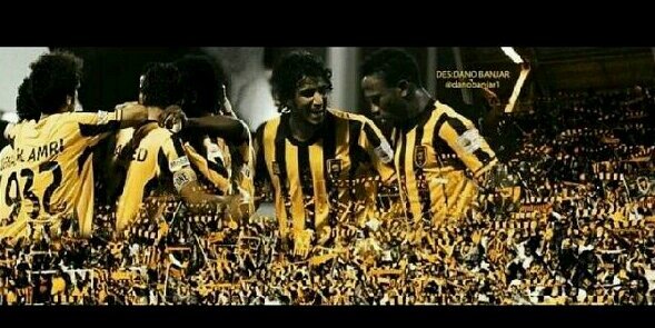 HussamSaeed3's profile banner image