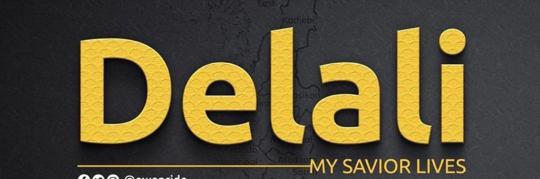 SweetDeeGh's profile banner image