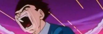 l_gae_l's profile banner image