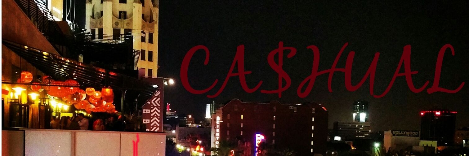 CASH_UAL's profile banner image