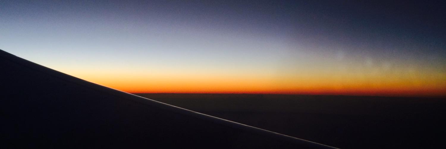 megmc23's profile banner image