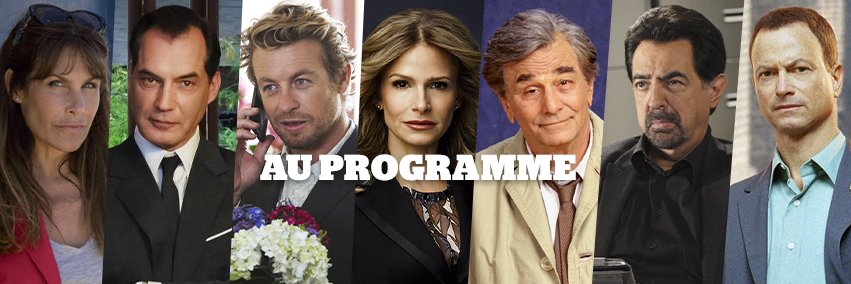 TVBreizh's profile banner image