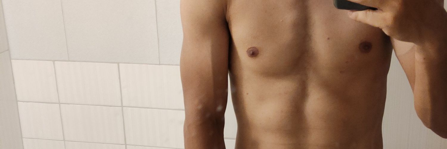 fredSantos23's profile banner image