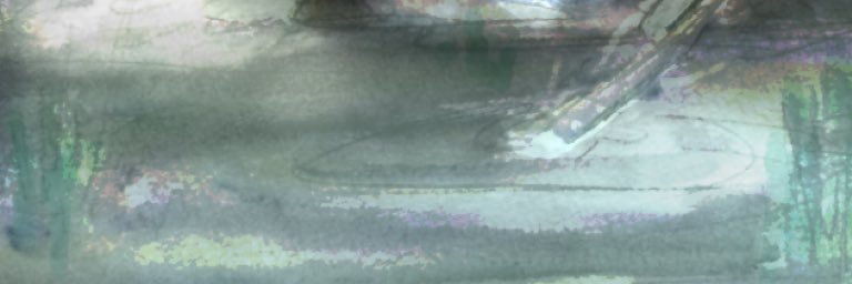 runatictail's profile banner image