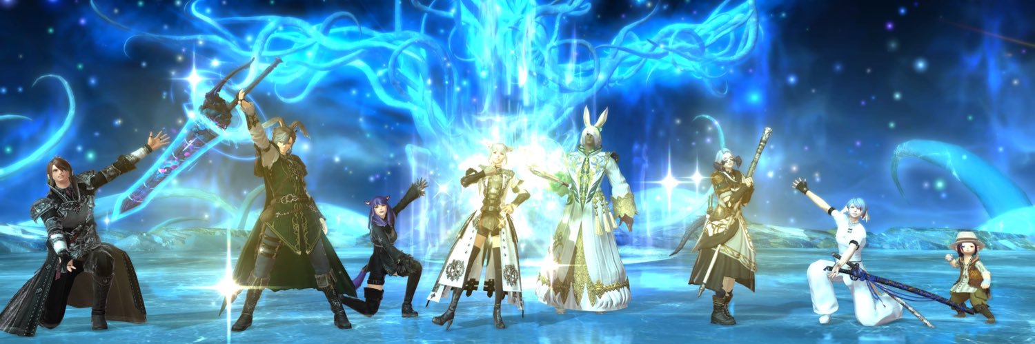 e_rie_l's profile banner image