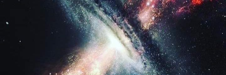 hansckolf's profile banner image