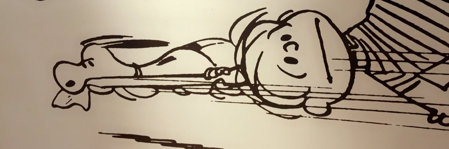 すぬぬ banner