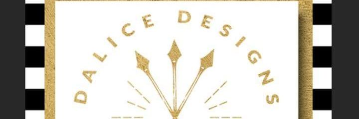 Dalicedesigns's profile banner image