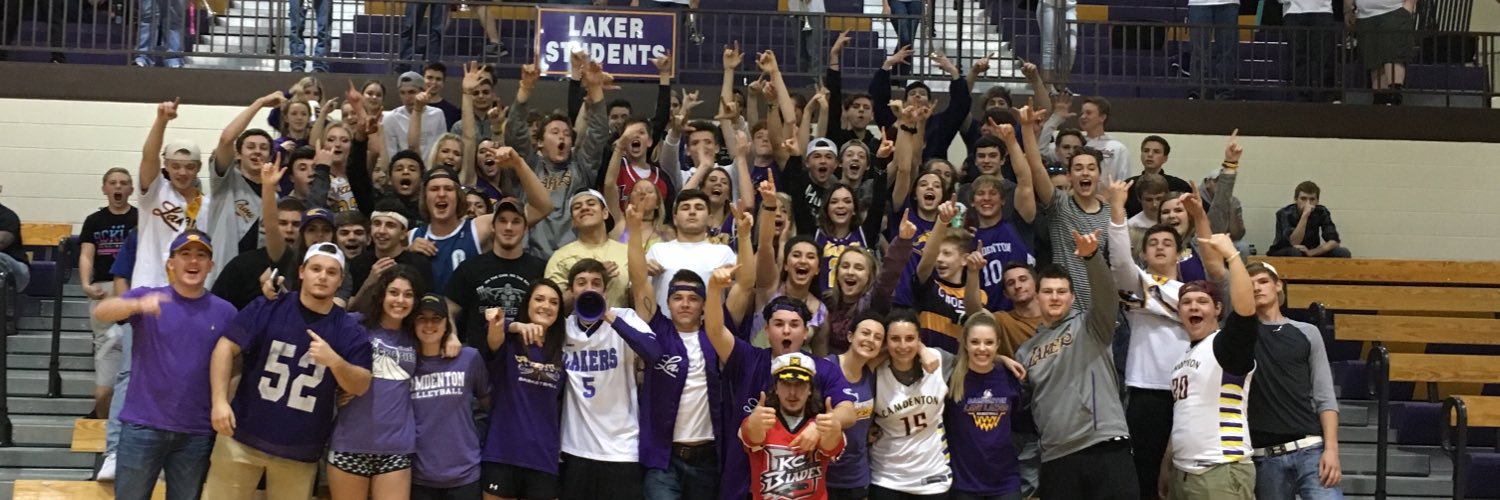 CHS_stusections's profile banner image