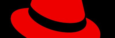 SyafiqSD2's profile banner image