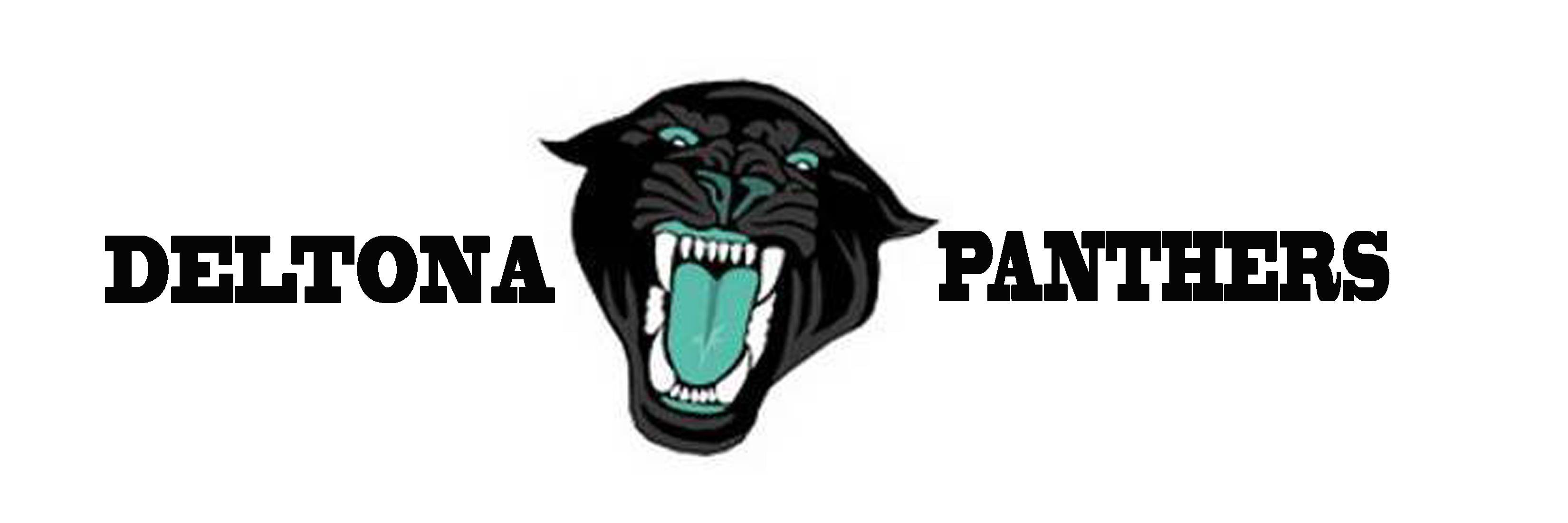 FootballnCheer's profile banner image