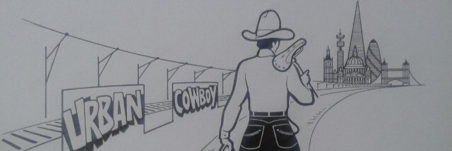 mrherbertandco's profile banner image