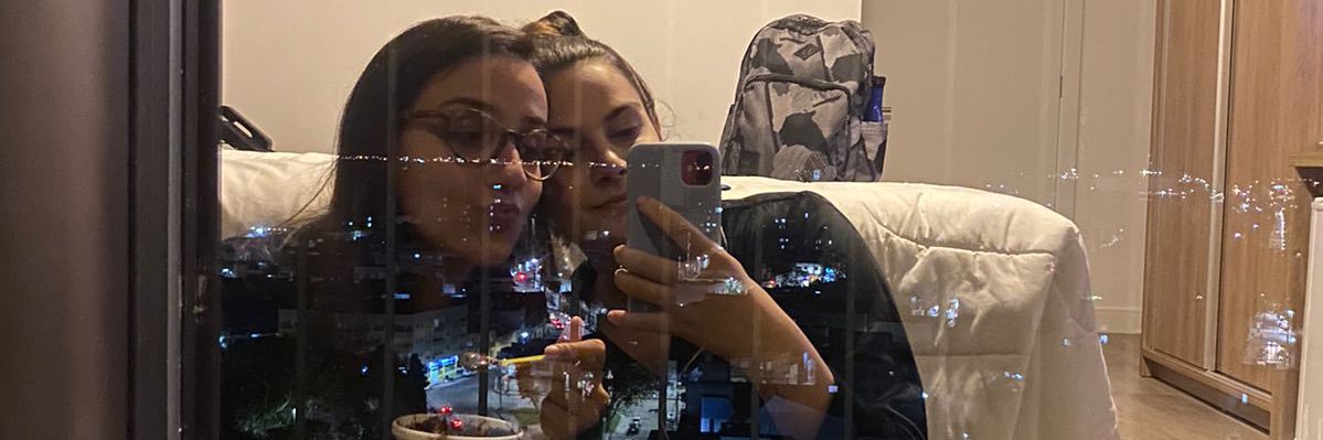 junpontes_'s profile banner image
