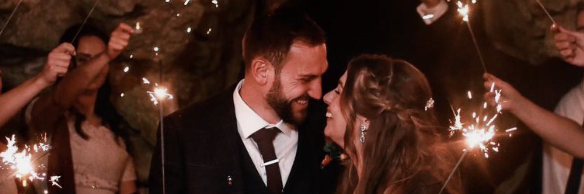 ScottHills95's profile banner image