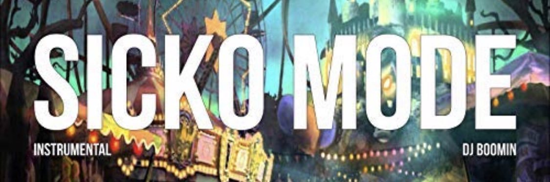 gbmobas's profile banner image