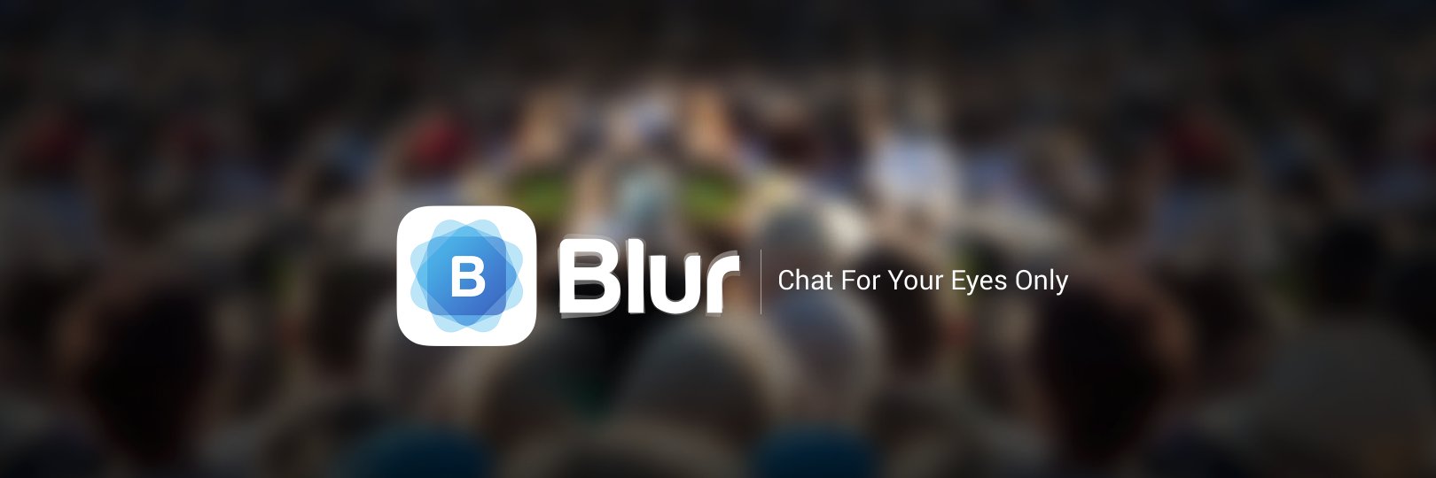 blurchats's profile banner image
