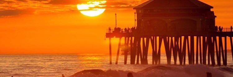 Raymond D. White banner