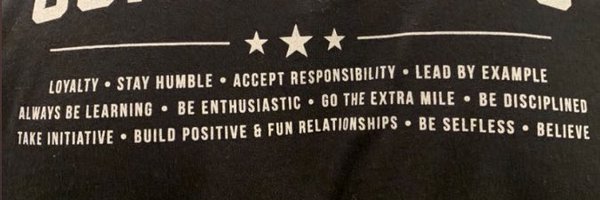 MMABoxingTalk1 Profile Banner