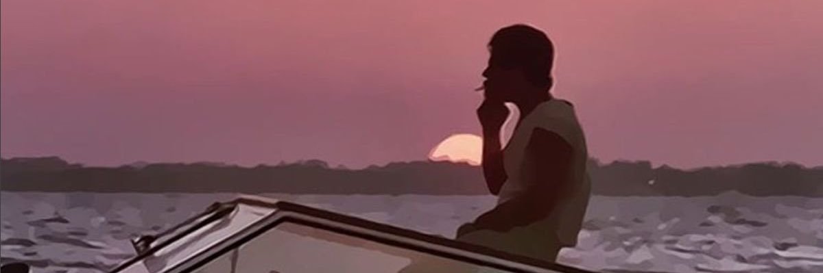G4lfe's profile banner image