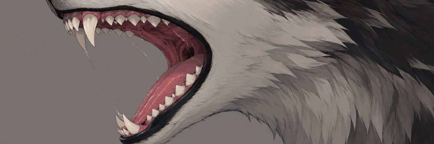 Revil_AI banner