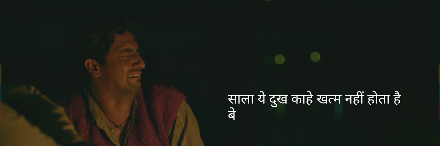 kapilsethia55's profile banner image