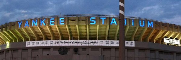 B3Tooley Profile Banner