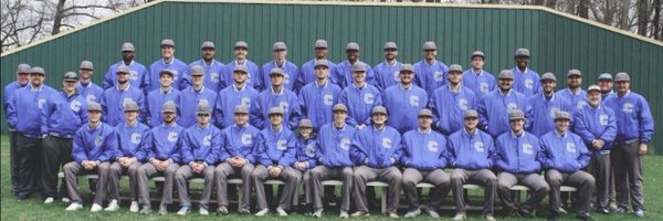 CentBapBaseball Profile Banner