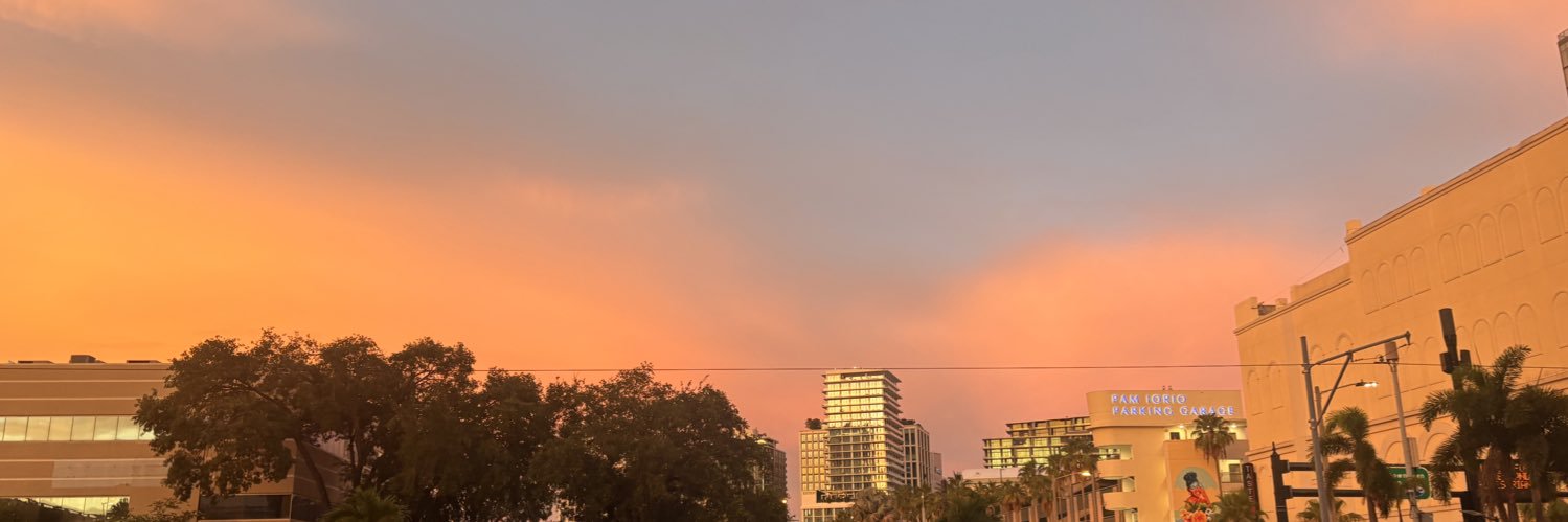 MadiTabbert's profile banner image