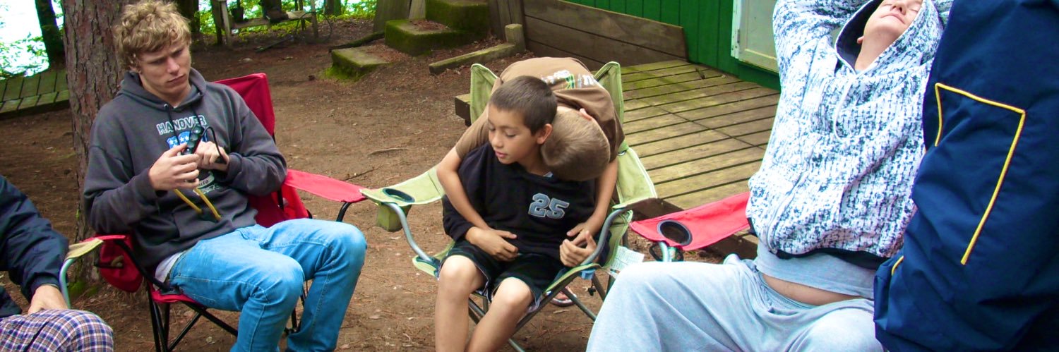 chris2glover's profile banner image