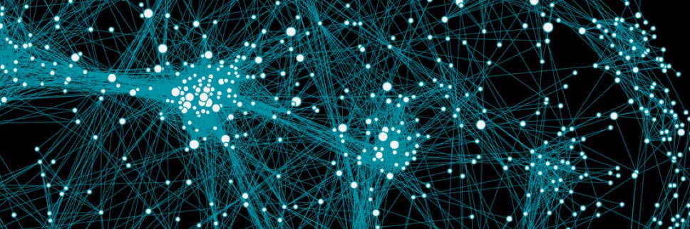 Philip Rathle banner