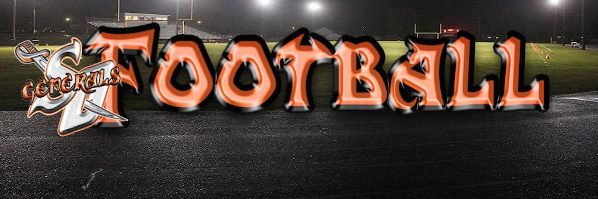 SOGenFootball's profile banner image