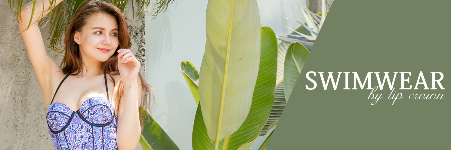 LipCrown's profile banner image