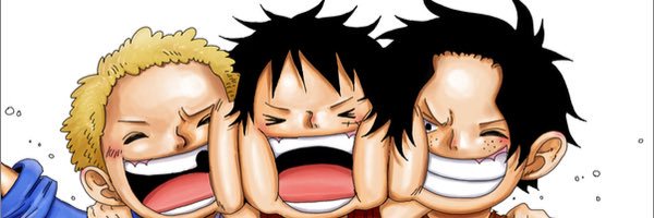 norihisa05's profile banner image