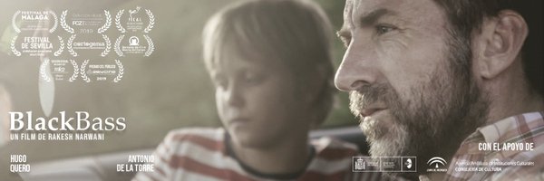 rakeshbnarwani Profile Banner