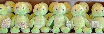 ✨🐢ぁみパンダ🐢✨ banner