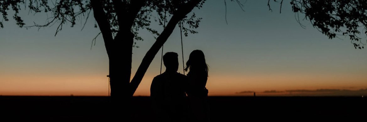 dulce__ayala's profile banner image