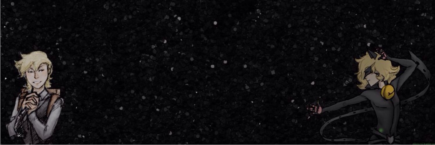 felix_agreste's profile banner image