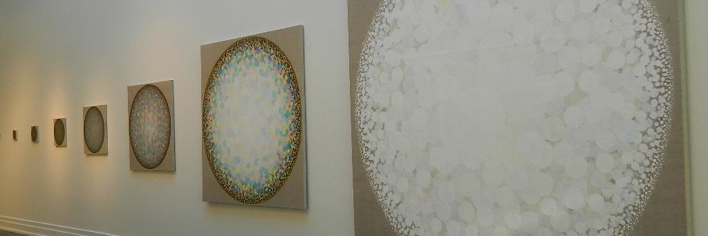 Erkkie Shilimkweni Haipinge banner