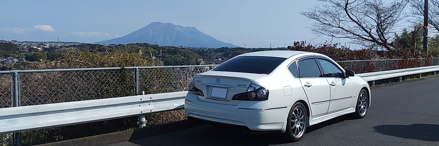FurusatoTasuku's profile banner image