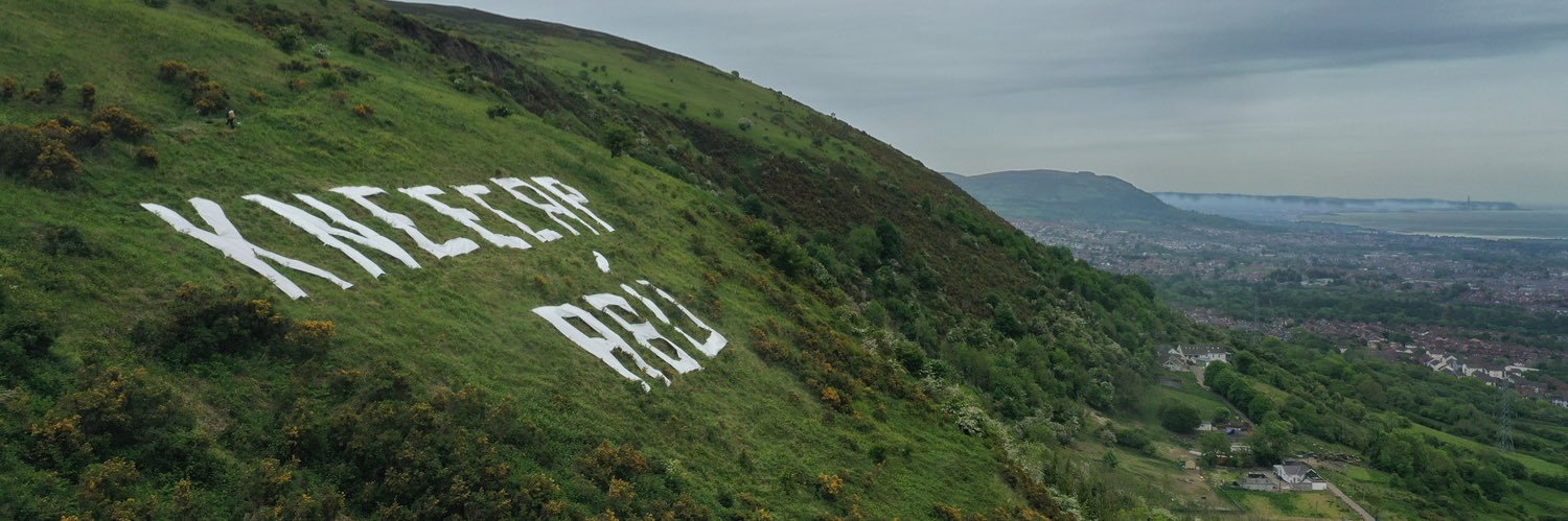 Thomas McMullan banner