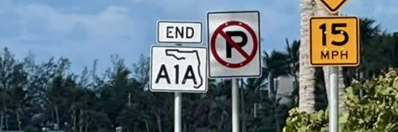 Tommaso Turchiano banner