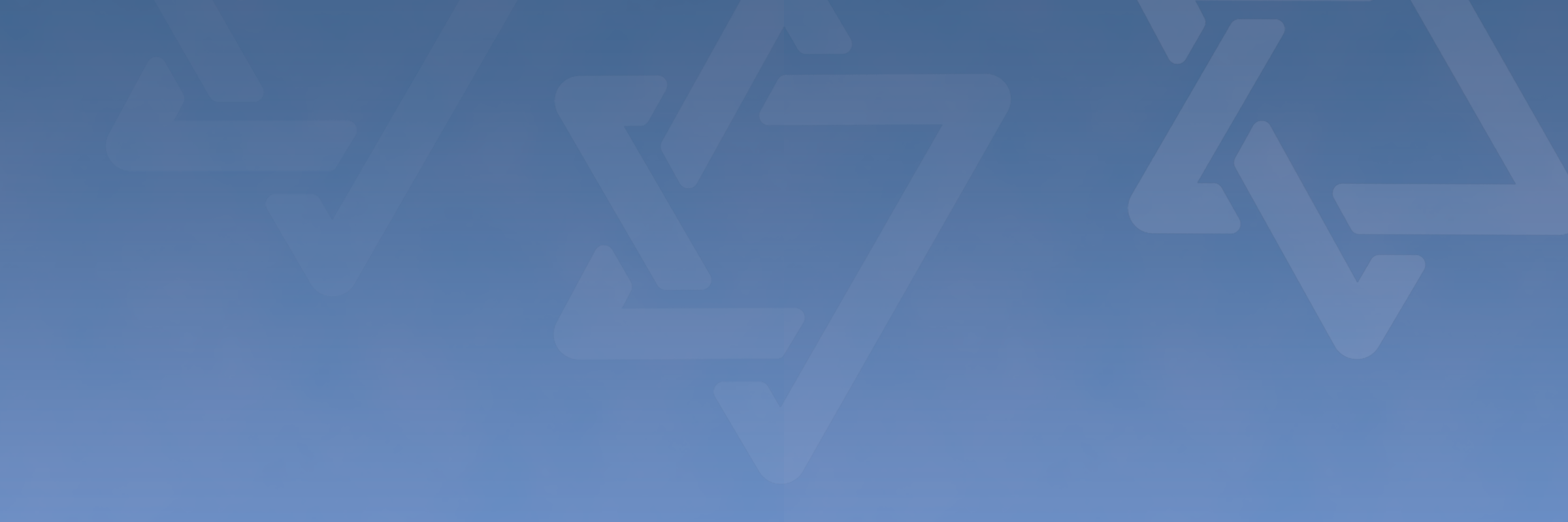 JHTCsv's profile banner image