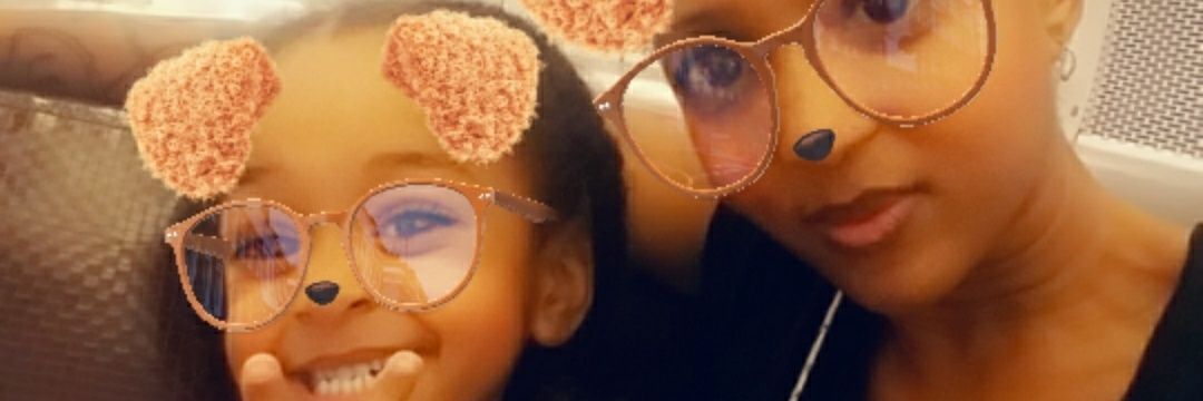 FilletMignonhun's profile banner image