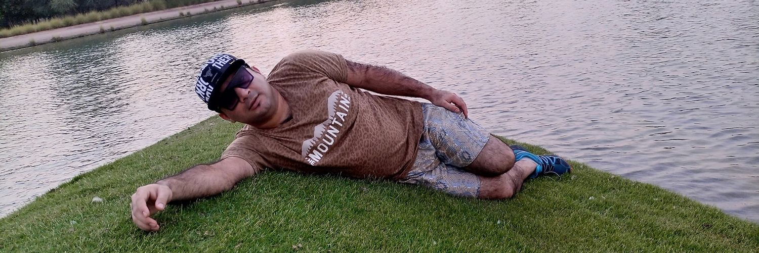sherali2107's profile banner image