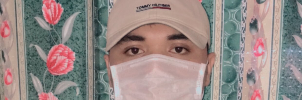 fjr_tf08's profile banner image