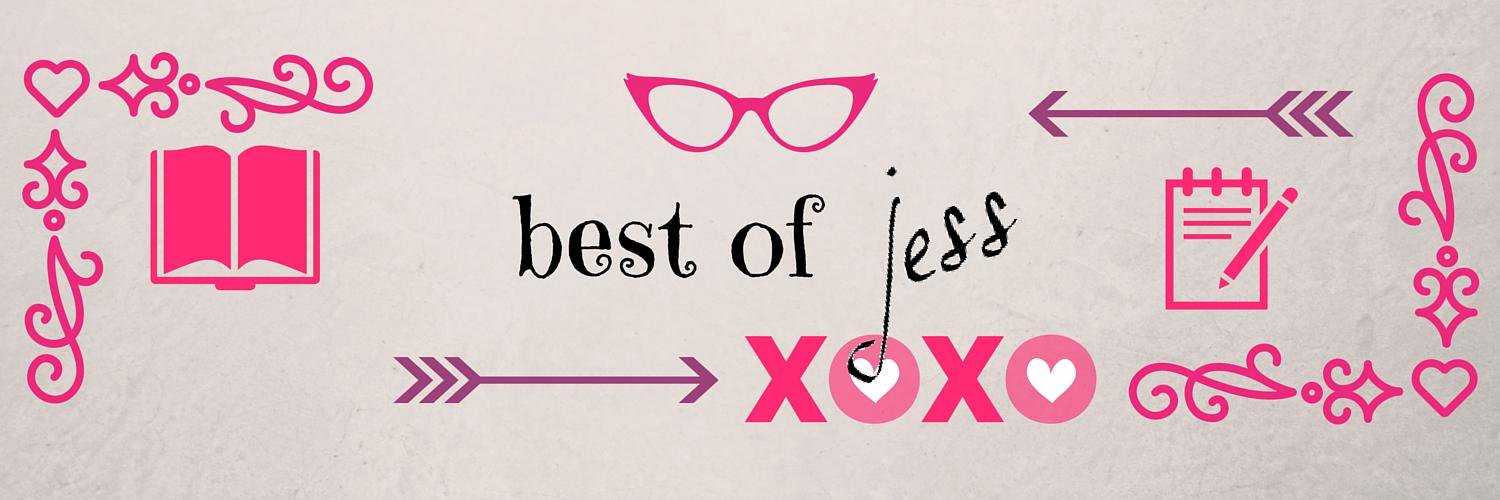 best_of_jess's profile banner image