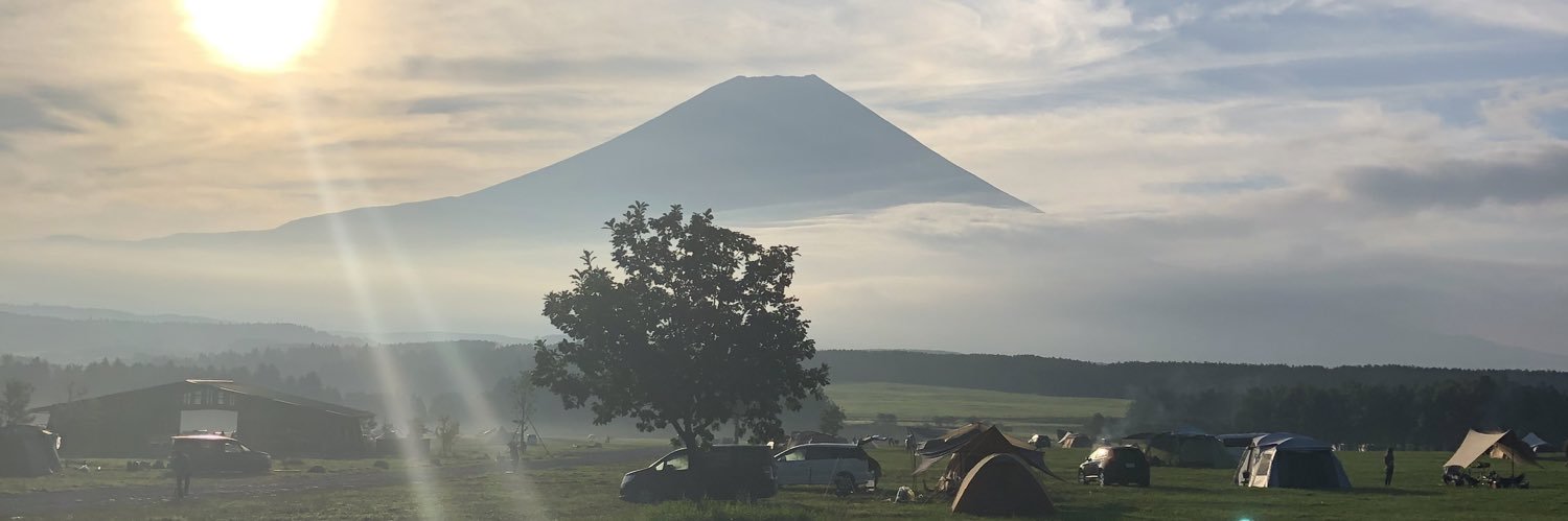 shizen_suki_'s profile banner image
