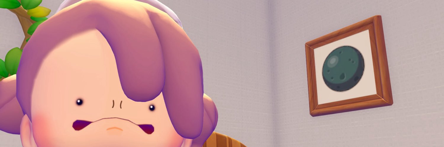 cedar_spltn's profile banner image
