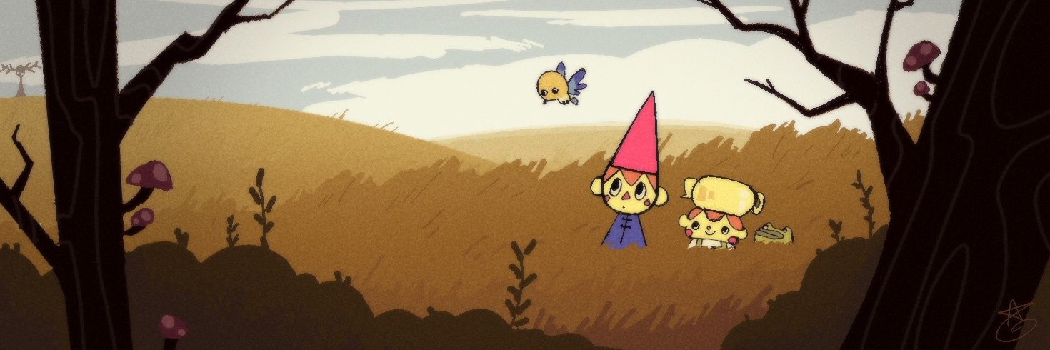 juliaayalla's profile banner image
